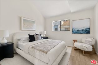 Condominium, 630 Wilson ave, Pasadena, CA 91106 - 10