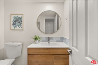 Condominium, 630 Wilson ave, Pasadena, CA 91106 - 12