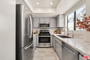 Condominium, 630 Wilson ave, Pasadena, CA 91106 - 5