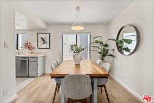 Condominium, 630 Wilson ave, Pasadena, CA 91106 - 4