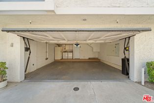 Condominium, 630 Wilson ave, Pasadena, CA 91106 - 13