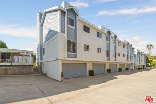 Condominium, 630 Wilson ave, Pasadena, CA 91106 - 14