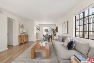 Condominium, 630 Wilson ave, Pasadena, CA 91106 - 3