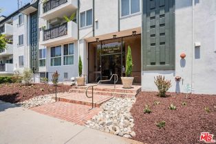 Condominium, 8163 Redlands st, Playa Del Rey , CA 90293 - 2