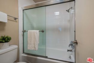 Condominium, 8163 Redlands st, Playa Del Rey , CA 90293 - 17