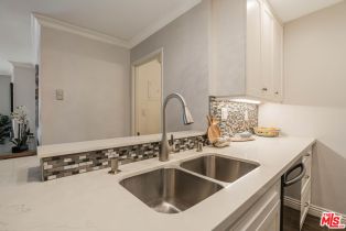 Condominium, 8163 Redlands st, Playa Del Rey , CA 90293 - 12