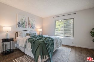 Condominium, 8163 Redlands st, Playa Del Rey , CA 90293 - 14