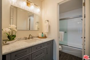 Condominium, 8163 Redlands st, Playa Del Rey , CA 90293 - 16