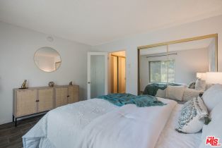 Condominium, 8163 Redlands st, Playa Del Rey , CA 90293 - 15