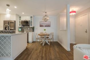 Condominium, 8163 Redlands st, Playa Del Rey , CA 90293 - 8