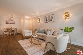 Condominium, 8163 Redlands st, Playa Del Rey , CA 90293 - 5