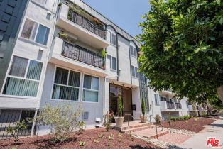 Condominium, 8163 Redlands st, Playa Del Rey , CA 90293 - 18