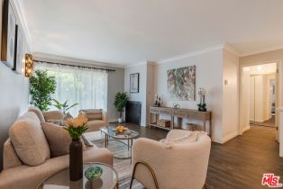 Condominium, 8163 Redlands st, Playa Del Rey , CA 90293 - 3