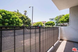 Condominium, 8163 Redlands st, Playa Del Rey , CA 90293 - 6