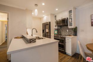 Condominium, 8163 Redlands st, Playa Del Rey , CA 90293 - 10