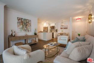 Condominium, 8163 Redlands st, Playa Del Rey , CA 90293 - 4