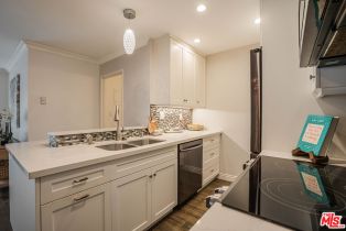 Condominium, 8163 Redlands st, Playa Del Rey , CA 90293 - 11