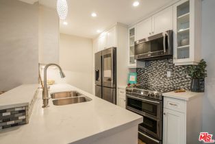 Condominium, 8163 Redlands st, Playa Del Rey , CA 90293 - 13