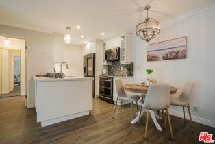 Condominium, 8163 Redlands st, Playa Del Rey , CA 90293 - 9