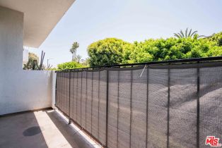 Condominium, 8163 Redlands st, Playa Del Rey , CA 90293 - 7