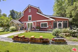 Single Family Residence, 4535 Vanalden ave, Tarzana, CA 91356 - 25