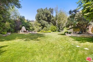 Single Family Residence, 4535 Vanalden ave, Tarzana, CA 91356 - 3