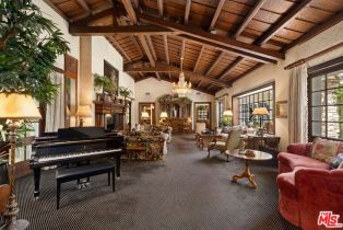 Single Family Residence, 4535 Vanalden ave, Tarzana, CA 91356 - 9