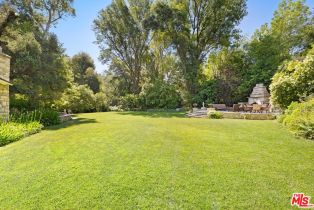 Single Family Residence, 4535 Vanalden ave, Tarzana, CA 91356 - 4