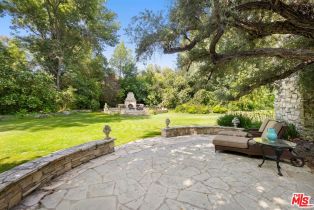 Single Family Residence, 4535 Vanalden ave, Tarzana, CA 91356 - 23