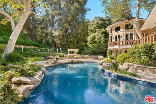 Single Family Residence, 4535 Vanalden ave, Tarzana, CA 91356 - 6