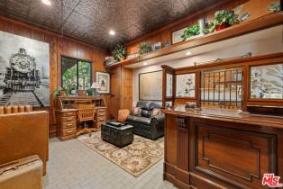 Single Family Residence, 4535 Vanalden ave, Tarzana, CA 91356 - 31