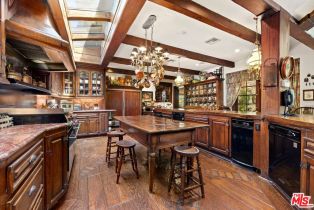 Single Family Residence, 4535 Vanalden ave, Tarzana, CA 91356 - 11