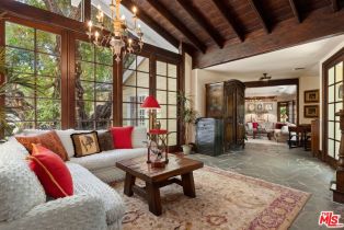 Single Family Residence, 4535 Vanalden ave, Tarzana, CA 91356 - 16