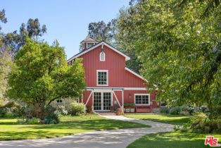 Single Family Residence, 4535 Vanalden ave, Tarzana, CA 91356 - 37