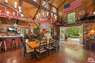 Single Family Residence, 4535 Vanalden ave, Tarzana, CA 91356 - 26