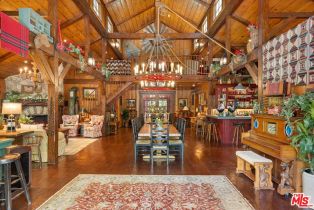 Single Family Residence, 4535 Vanalden ave, Tarzana, CA 91356 - 27