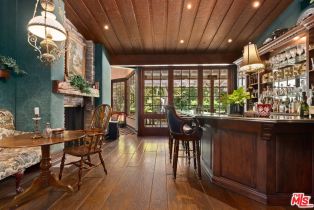 Single Family Residence, 4535 Vanalden ave, Tarzana, CA 91356 - 14