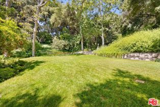 Single Family Residence, 4535 Vanalden ave, Tarzana, CA 91356 - 24