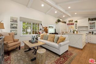 Single Family Residence, 4535 Vanalden ave, Tarzana, CA 91356 - 32