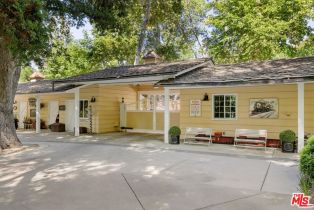 Single Family Residence, 4535 Vanalden ave, Tarzana, CA 91356 - 30