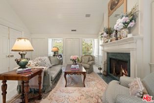 Single Family Residence, 4535 Vanalden ave, Tarzana, CA 91356 - 18