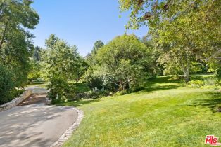 Single Family Residence, 4535 Vanalden ave, Tarzana, CA 91356 - 36