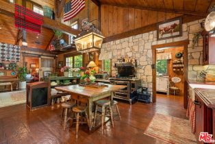 Single Family Residence, 4535 Vanalden ave, Tarzana, CA 91356 - 28