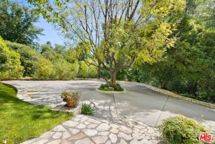 Single Family Residence, 4535 Vanalden ave, Tarzana, CA 91356 - 35