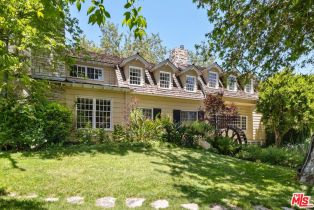 Single Family Residence, 4535 Vanalden ave, Tarzana, CA 91356 - 2