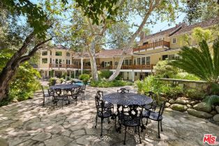 Single Family Residence, 4535 Vanalden ave, Tarzana, CA 91356 - 5