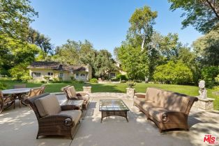 Single Family Residence, 4535 Vanalden ave, Tarzana, CA 91356 - 22