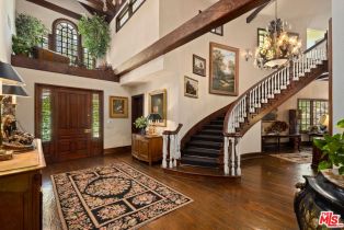 Single Family Residence, 4535 Vanalden ave, Tarzana, CA 91356 - 8