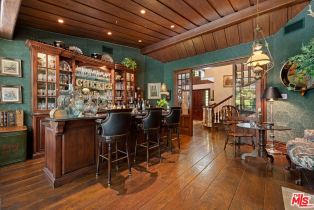 Single Family Residence, 4535 Vanalden ave, Tarzana, CA 91356 - 15