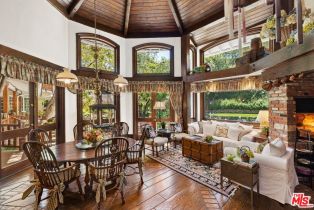 Single Family Residence, 4535 Vanalden ave, Tarzana, CA 91356 - 12